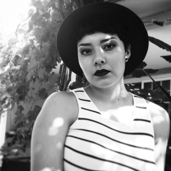 nadiacastro